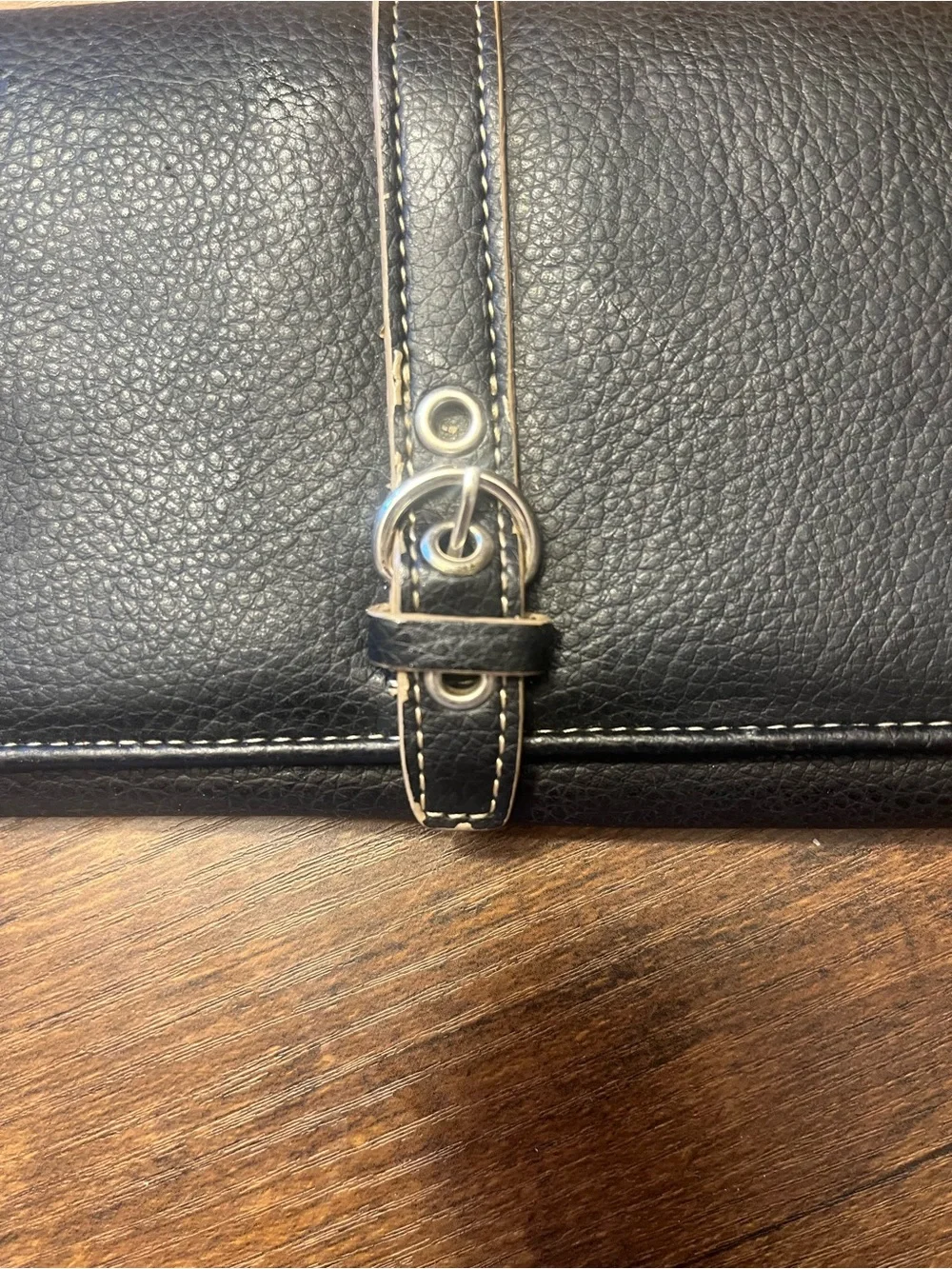 New York & Company Wallet